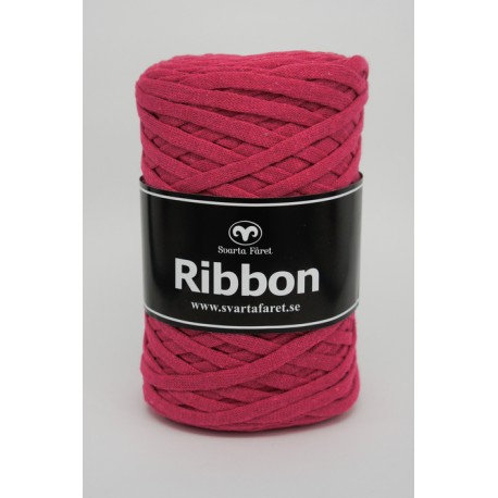 Ribbon 48