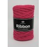 Ribbon 48