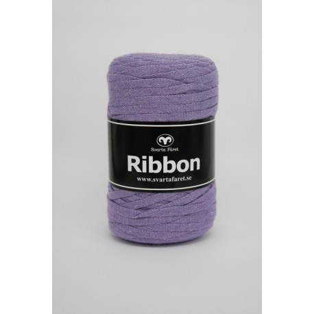 Ribbon 61