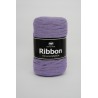 Ribbon 61