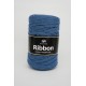 Ribbon 02