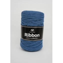 Ribbon 02