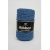 Ribbon 02