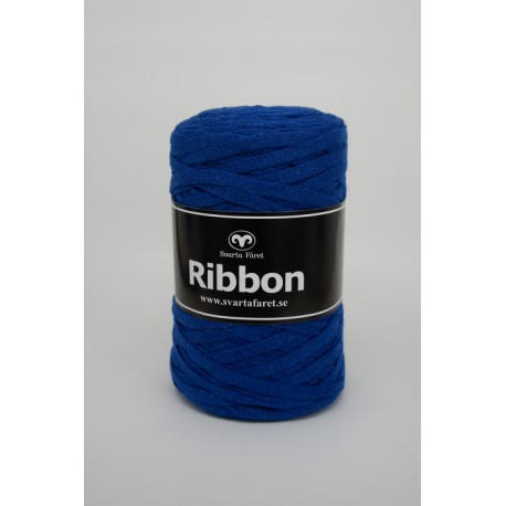 Ribbon 70