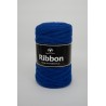 Ribbon 70