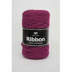 Ribbon 64