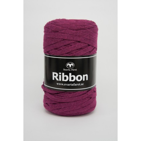 Ribbon 64