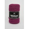 Ribbon 64