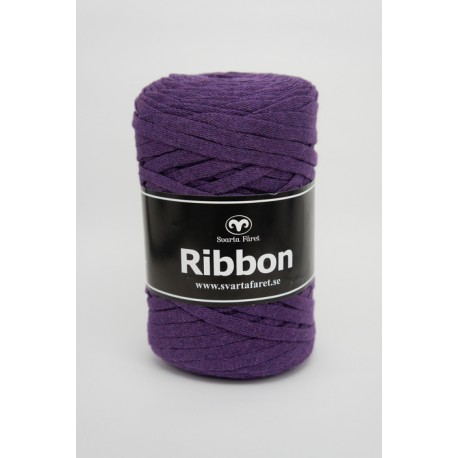 Ribbon 63