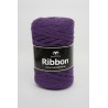 Ribbon 63