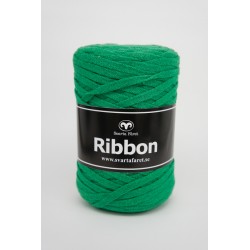 Ribbon 84