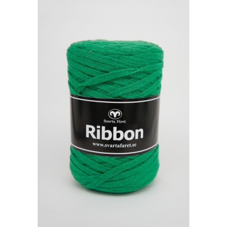 Ribbon 84