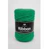 Ribbon 84