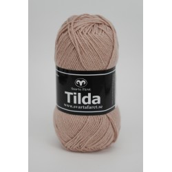 Tilda 540