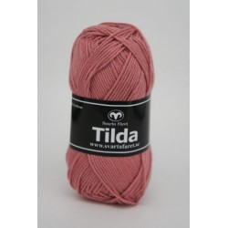 Tilda 550