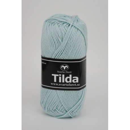 Tilda 581