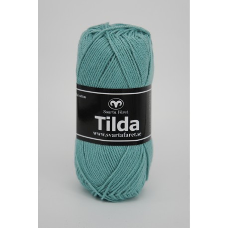 Tilda 582