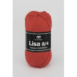 Lisa 46