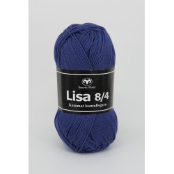 Lisa 73