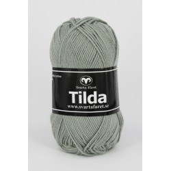 Tilda 508