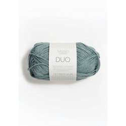Duo - Dov Aqua - 6841
