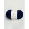 Smart - Marinblå - 5575