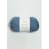 Smart - Jeansblå - 6324