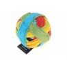 Zauberball Cotton - Multi - 1576