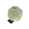 Zauberball Cotton - Multi - 2341