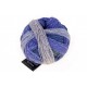 Zauberball Cotton - Multi - 2342