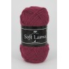 Soft Lama 44