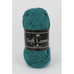 Soft Lama 88