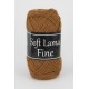 Soft Lama Fine 934 Senap