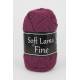 Soft Lama Fine 944 Cerise