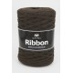 Ribbon 26