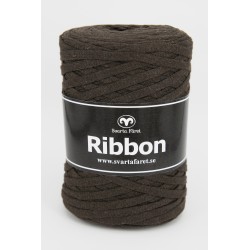 Ribbon 26