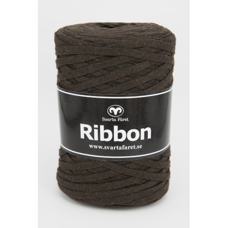 Ribbon 26