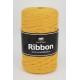 Ribbon 31