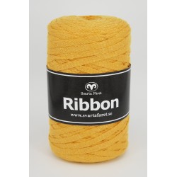 Ribbon 31