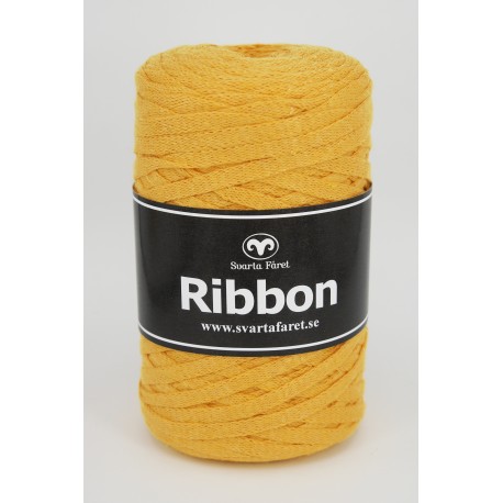 Ribbon 31