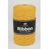 Ribbon 31