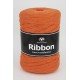 Ribbon 35