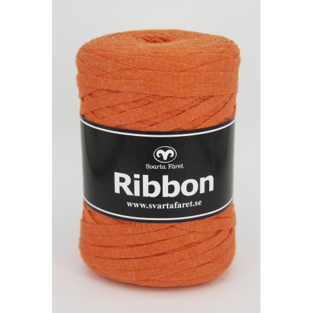 Ribbon 35