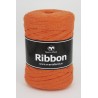 Ribbon 35