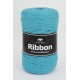 Ribbon 78