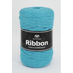 Ribbon 78