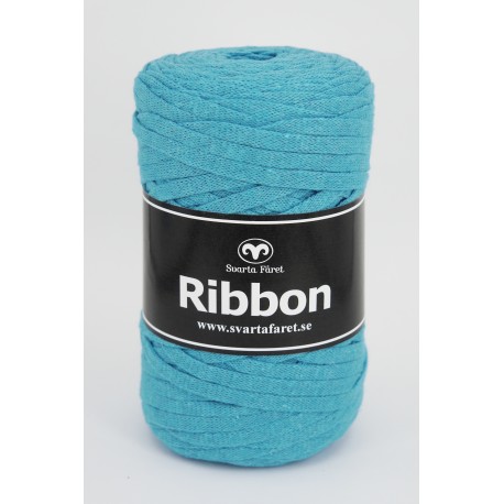 Ribbon 78