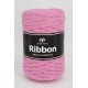 Ribbon 40