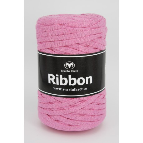 Ribbon 40