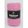 Ribbon 40